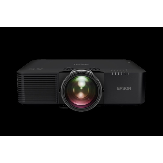 EPSON projektor EB-L895U