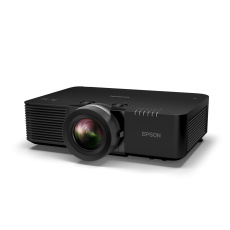 EPSON projektor EB-L795SE