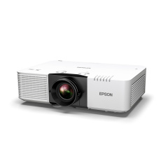 EPSON projektor EB-L890E