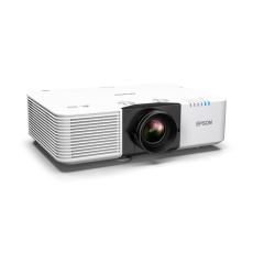 EPSON projektor EB-L790U