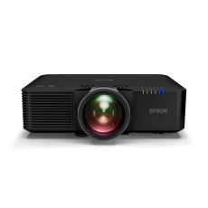 EPSON projektor EB-L695SE