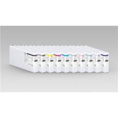 EPSON T55W1 Photo Matte Black Ink Cartridge