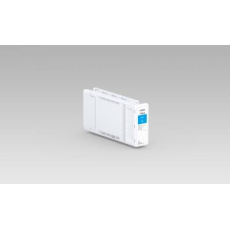 EPSON ink bar Singlepack UltraChrome Pro 6 Cyan T48U2 (350ml)