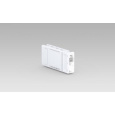 EPSON ink bar Singlepack UltraChrome Pro 6 Gray T48UE (350ml)