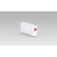 EPSON ink bar Singlepack UltraChrome Pro 6 Magenta T48U3 (350ml)