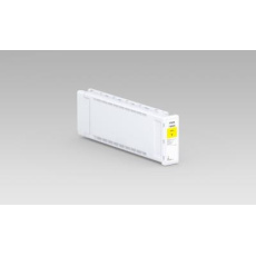 EPSON ink bar Singlepack UltraChrome Pro 6 Yellow T48M4 (700ml)