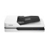 EPSON skener WorkForce DS-1730, A4, 1200x1200dpi, USB, Duplex