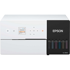 EPSON SureLab SL-D500
