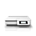 EPSON skener WorkForce DS-51000WN, A3, 600x600 dpi, USB, LAN, WiFi, Záruka 3 let po registraci