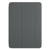 APPLE Smart Folio pro iPad Air 13" (2024) - Charcoal Grey (černý)