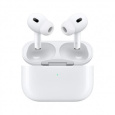 APPLE AirPods Pro (2. gen.) s MagSafe pouzdrem (USB-C) US