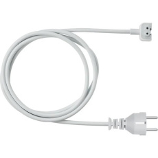 APPLE Power Adapter Extension Cable APPLE Power Adapter Extension Cable