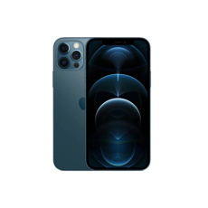 Apple iPhone 12 Pro 128GB Blue (repas)