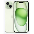 Apple iPhone 15 128GB Green (repas)