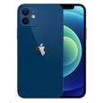 Apple iPhone 12 128GB Blue (repas)