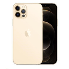 Apple iPhone 12 Pro 256GB Gold (repas)