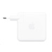 BAZAR - APPLE 96W USB-C Power Adapter - Poškozený obal (Komplet)