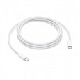 APPLE 240W USB-C to Lightning cable (2m)