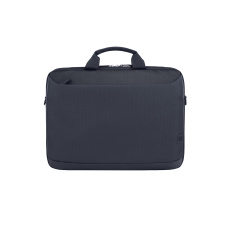 HP Everyday 16 Odyssey Gray Laptop Briefcase - brašna