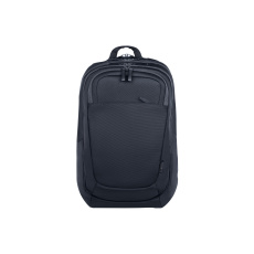 HP Travel Plus 30L 17 Backpack - batoh