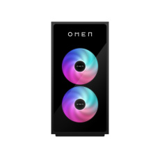 PC OMEN GT16-0901nc, i7-14700F, 32GB DDR5, SSD 1TB, RTX 4070 Super 12GB, Windows 11 Home, GamePass 3měsíce zdarma