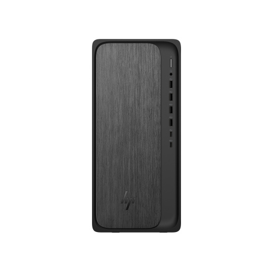 PC HP OmniDesk M02-0005nc, Ryzen 7 8700G, 32GB DDR5, SSD 1TB,Windows 11 Home, GamePass 3měsíce zdarma