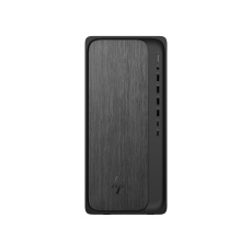 PC HP OmniDesk M02-0005nc, Ryzen 7 8700G, 32GB DDR5, SSD 1TB,Windows 11 Home, GamePass 3měsíce zdarma PC HP OmniDesk M02-0005nc, Ryzen 7 8700G, 32GB DDR5, SSD 1TB,Windows 11 Home, GamePass 3měsíce zdarma