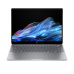 NTB HP OmniBook Ultra 14-fd0011nn, Ryzen AI 9 365, Touch/14" 2.2K, 32GB LPDDR5X,SSD 1TB, Win 11,2Y onsite+3m GamePass