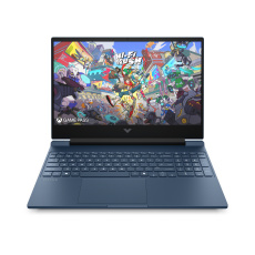 NTB VICTUS 15-fa2003nc, Core 5 - 210H (8C), 15.6 FHD AG IPS 144Hz 300 nits, 24GB DDR5 , SSD 1TB, RTX 5060 8GB, Win11