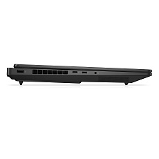 NTB HyperX OMEN MAX 16-ah1003nc, Ultra 9-290HX+, 16" 2560x1600 240Hz, 64GB DDR5, SSD 2TB, RTX 5090, Win 11, 2Y Onsite