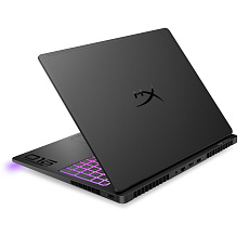 NTB HyperX OMEN MAX 16-ak1000nc, Ryzen AI 7-450, 16" 2560x1600 240Hz, 32GB DDR5, SSD 1TB, RTX 5070Ti, Win 11, 2Y Onsite