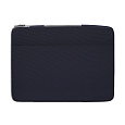 Protective Atmospheric Blue 15-16 Laptop Sleeve EURO