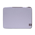 Protective Galactic Lilac 15-16 Laptop Sleeve EURO