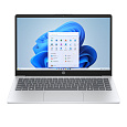 BAZAR - NTB HP OmniBook 3, Ryzen AI 5 330, Win11Home, NGAI 14-ha0900nc - Poškozený obal (Komplet)