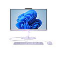 HP OmniStudio 24-cv0021nc, 24" FHD, Ryzen 5, 8GB LPDDR5, SSD 512GB, Win11 Home, 2M Game Pass