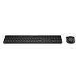 490C Multi-Device Mouse Keyboard EN