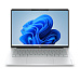 HPM spec. NTB HP OmniBook 5 14-hk0222ncx, Core 5 120U, 14.0 3K 2880x1800 OLED, 16GB LPDDR5X, 512GB SSD, Win 11