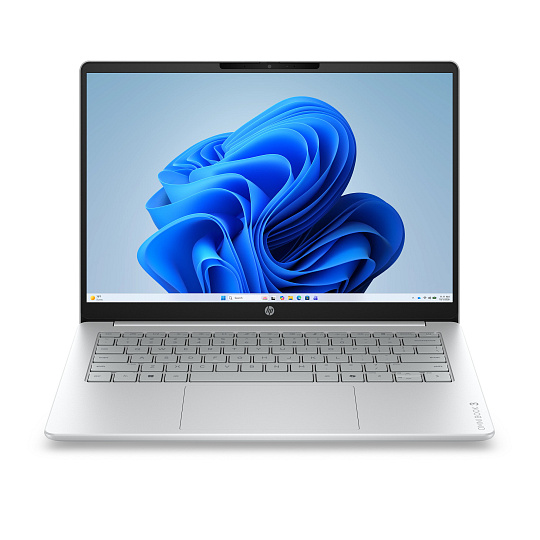 NTB HP OmniBook 3 14-hy0000ncx,Ryzen 5 40 (4C),14.0" 2K,8GB LPDDR5,512GB SSD,Win11,2Y NTB HP OmniBook 3 14-hy0000ncx,Ryzen 5 40 (4C),14.0" 2K,8GB LPDDR5,512GB SSD,Win11,2Y