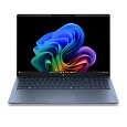 NTB HP OmniBook 5 NG AI PC 16-bm0071ncx,Ultra 7 355 (8C) 49 NPU TOPs,49 TOPS,16.0" 2K,16GB LPDDR5X,512GB SSD,Win11,3Y