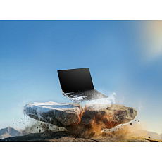 NTB HP OmniBook Ultra NG AI PC 14-kd0075ncx,Ultra 9 386H (16C) 50 NPU TOPs,50 TOPS,Touch/14.0" 3K,32GB,Win11 Pro,2Y NTB HP OmniBook Ultra NG AI PC 14-kd0075ncx,Ultra 9 386H (16C) 50 NPU TOPs,50 TOPS,Touch/14.0" 3K,32GB,Win11 Pro,2Y