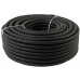 Chránička na kabel (husí krk) 13mm s podélným řezem, balení 100m