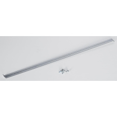 TRITON Vyztužující sada pro nástěnný rozvaděč RUA-18 hl. 400 mm