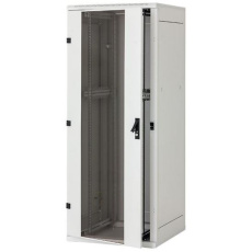 TRITON 19" stojanový rozvaděč 47U/800x1200
