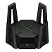 Xiaomi Mi Router AX9000 GL