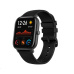 BAZAR - Xiaomi Amazfit GTS, Obsidian Black - Po opravě (Komplet)