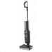 Roborock F25 black