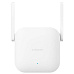Xiaomi Extender Wifi Range N300