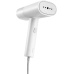 Xiaomi Handheld Garment Steamer EU