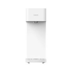 BAZAR - Xiaomi Smart Water Dispenser Hot And Cold - Poškozený obal (Komplet)