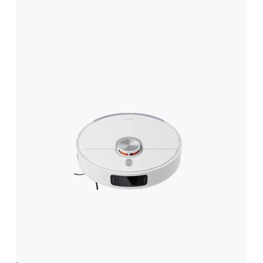 Xiaomi Robot Vacuum S20+ (White) EU